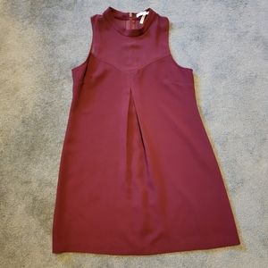 BCBGeneration Dress